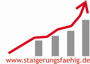 Startseite